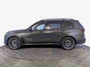 BMW X7 I (G07) Рестайлинг Москва  - изображение 38