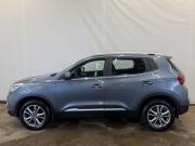 Chery Tiggo 4 I Рестайлинг Псков  - изображение 32