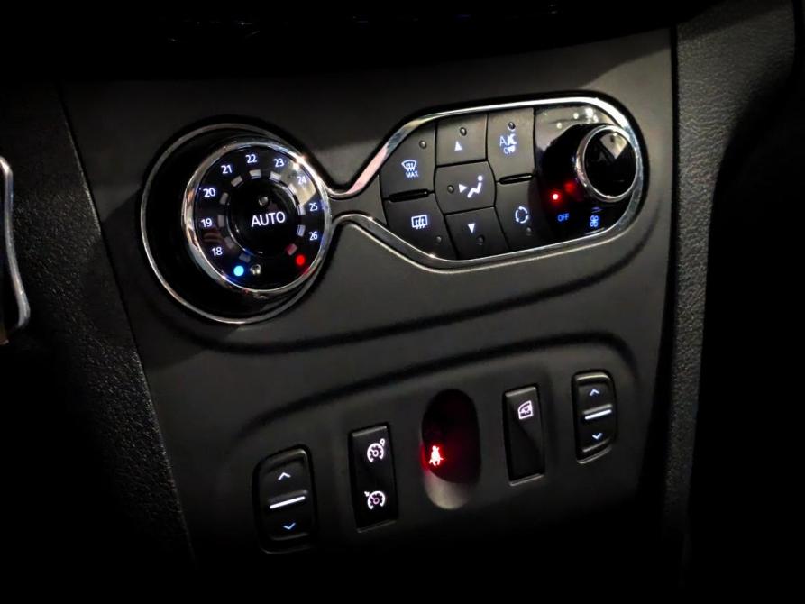Renault Sandero II Москва  - изображение 16