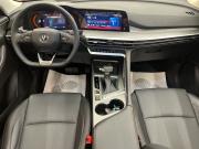 Changan CS35 Plus I Рестайлинг Санкт-Петербург  - изображение 32