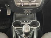 Lada (ВАЗ) Granta I Рестайлинг Оренбург  - изображение 37