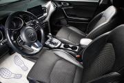 Kia Ceed III Сургут  - изображение 26
