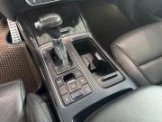 Kia Sorento III Prime Екатеринбург  - изображение 38