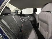 Volkswagen Polo V Рестайлинг Москва  - изображение 34