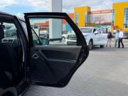 Lada (ВАЗ) Granta I Рестайлинг Сыктывкар  - изображение 36