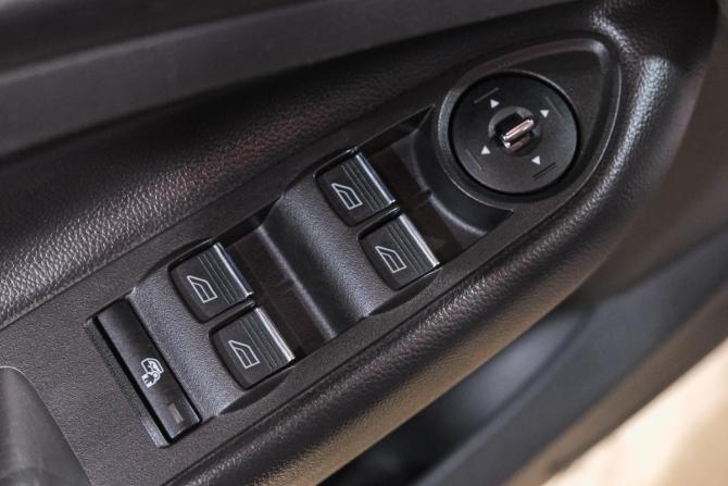 Ford Kuga II с пробегом 2013 года, цена 1 249 000 рублей, 173000 км, внедорожник, Автокод Объявления