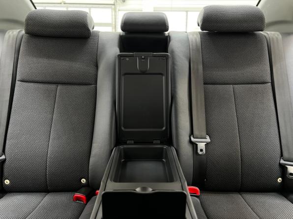 Chevrolet Epica V250 Рестайлинг с пробегом 2011 года, цена 790 000 рублей, 122709 км, седан, Автокод Объявления