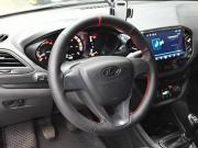 Lada (ВАЗ) Vesta I Екатеринбург  - изображение 20