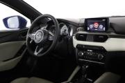 Mazda 6 III (GJ) Рестайлинг Нижний Новгород  - изображение 41