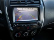 Mitsubishi ASX I Москва  - изображение 37