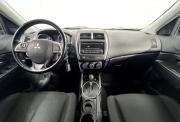 Mitsubishi ASX I Нижний Новгород  - изображение 34