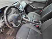 Ford Focus III Воронеж  - изображение 35