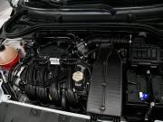 Lada (ВАЗ) Vesta I Рестайлинг (NG) Красноярск  - изображение 59