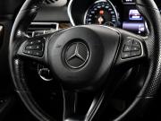 Mercedes-Benz GLE I (W166) Санкт-Петербург  - изображение 45