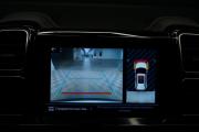 Citroen C5 Aircross I Крым  - изображение 50
