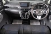 Daihatsu Move VI Томск  - изображение 30