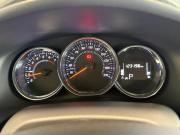 Renault Sandero II Рестайлинг Волгоград  - изображение 29