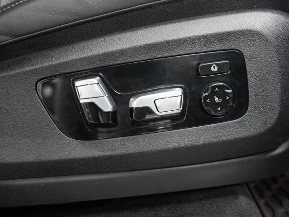 BMW X5 IV (G05/G18) с пробегом 2021 года, цена 6 020 000 рублей, 157487 км, внедорожник, Автокод Объявления