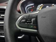 Belgee X50 Москва  - изображение 53