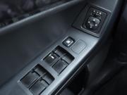 Mitsubishi Lancer X Рестайлинг Орехово-Зуево  - изображение 30