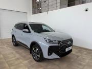 Chery Tiggo 7L I Новороссийск  - изображение 43