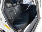 Toyota Land Cruiser Prado 150 Series Краснодар  - изображение 26