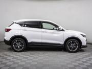 Belgee X50 Москва  - изображение 24