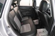 Mitsubishi ASX I Красноярск  - изображение 43