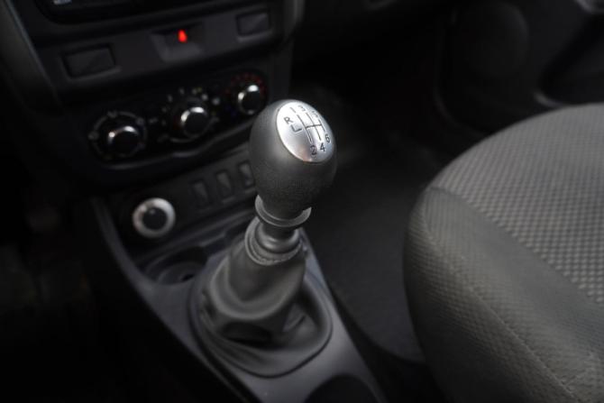 Renault Duster I Рестайлинг с пробегом 2019 года, цена 1 450 000 рублей, 175000 км, внедорожник, Автокод Объявления