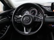Mazda 6 III (GJ) Рестайлинг 2 Москва  - изображение 42