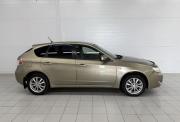 Subaru Impreza III Астрахань  - изображение 22