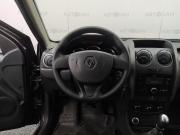 Renault Duster I Рестайлинг Екатеринбург  - изображение 45