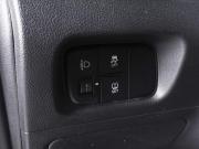Hyundai Creta II Ростов-на-Дону  - изображение 37