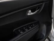 Kia Rio IV Санкт-Петербург  - изображение 43