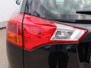 Toyota RAV4 IV (XA40) Москва  - изображение 49