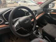 Lada (ВАЗ) Vesta I Рестайлинг (NG) Орел  - изображение 14