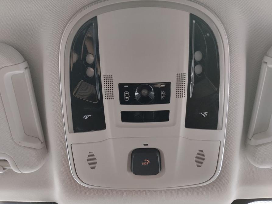 Haval H9 I Рестайлинг Минеральные Воды  - изображение 16
