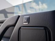 Mercedes-Benz G-Класс AMG I (W463) Рестайлинг 3 Краснодар  - изображение 69