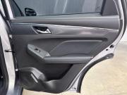 Haval Jolion I Рестайлинг Краснодар  - изображение 38