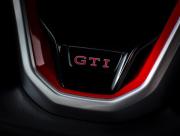 Volkswagen Golf GTI VIII Москва  - изображение 47