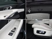 BMW X6 III (G06) Москва  - изображение 55
