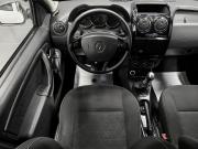 Renault Duster I Рестайлинг Тверь  - изображение 32