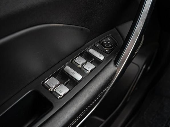 Geely Atlas Pro с пробегом 2021 года, цена 1 827 000 рублей, 108869 км, внедорожник, Автокод Объявления