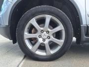 Honda CR-V III Самара  - изображение 48