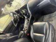 Mitsubishi Pajero Sport III Рестайлинг Санкт-Петербург  - изображение 23