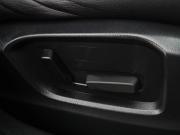 Mazda CX-5 II Москва  - изображение 33