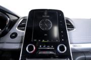 Renault Espace V Тюмень  - изображение 60