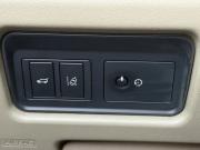 Land Rover Discovery Sport I Новосибирск  - изображение 40