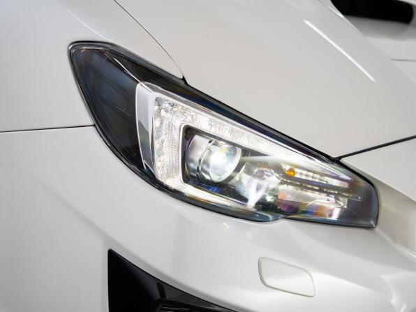 Subaru Levorg I с пробегом 2020 года, цена 1 699 500 рублей, 63431 км, универсал, Автокод Объявления
