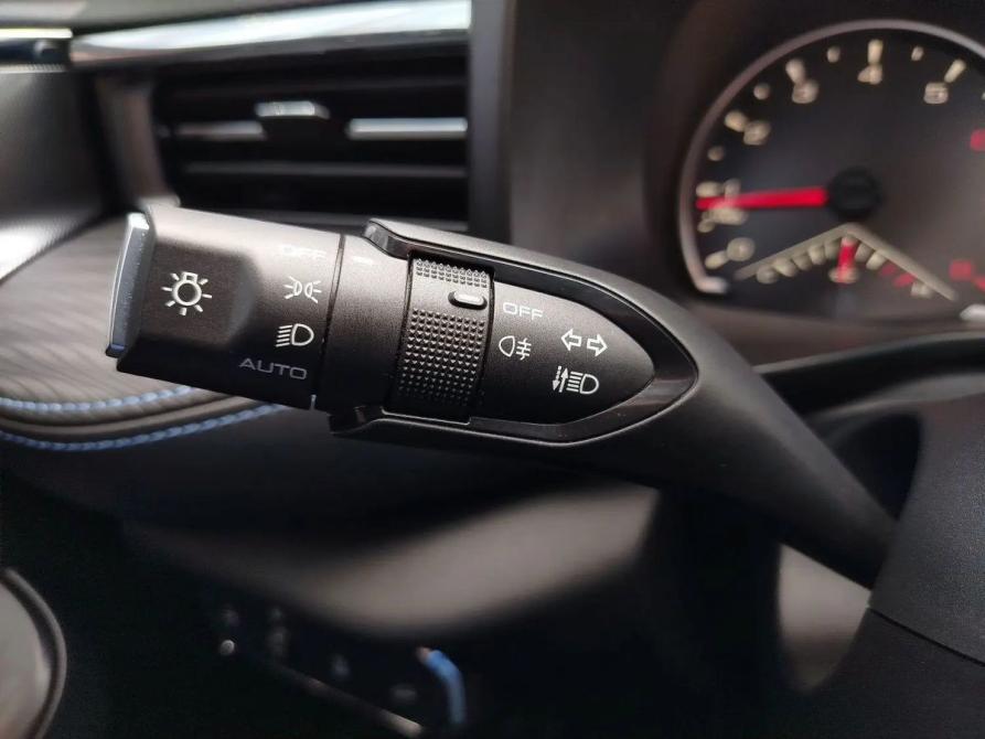 Haval Jolion I Санкт-Петербург  - изображение 15